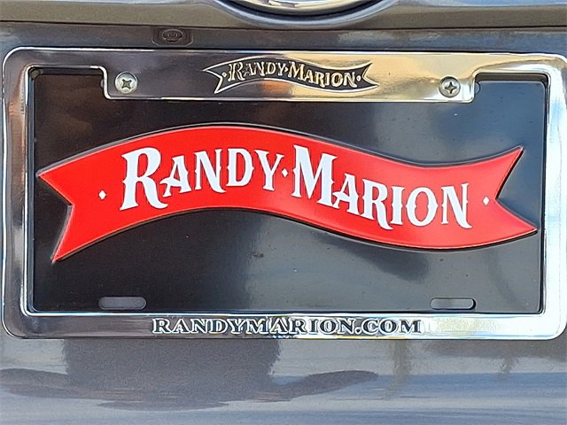 Used 2017 Toyota RAV4 LE image 25