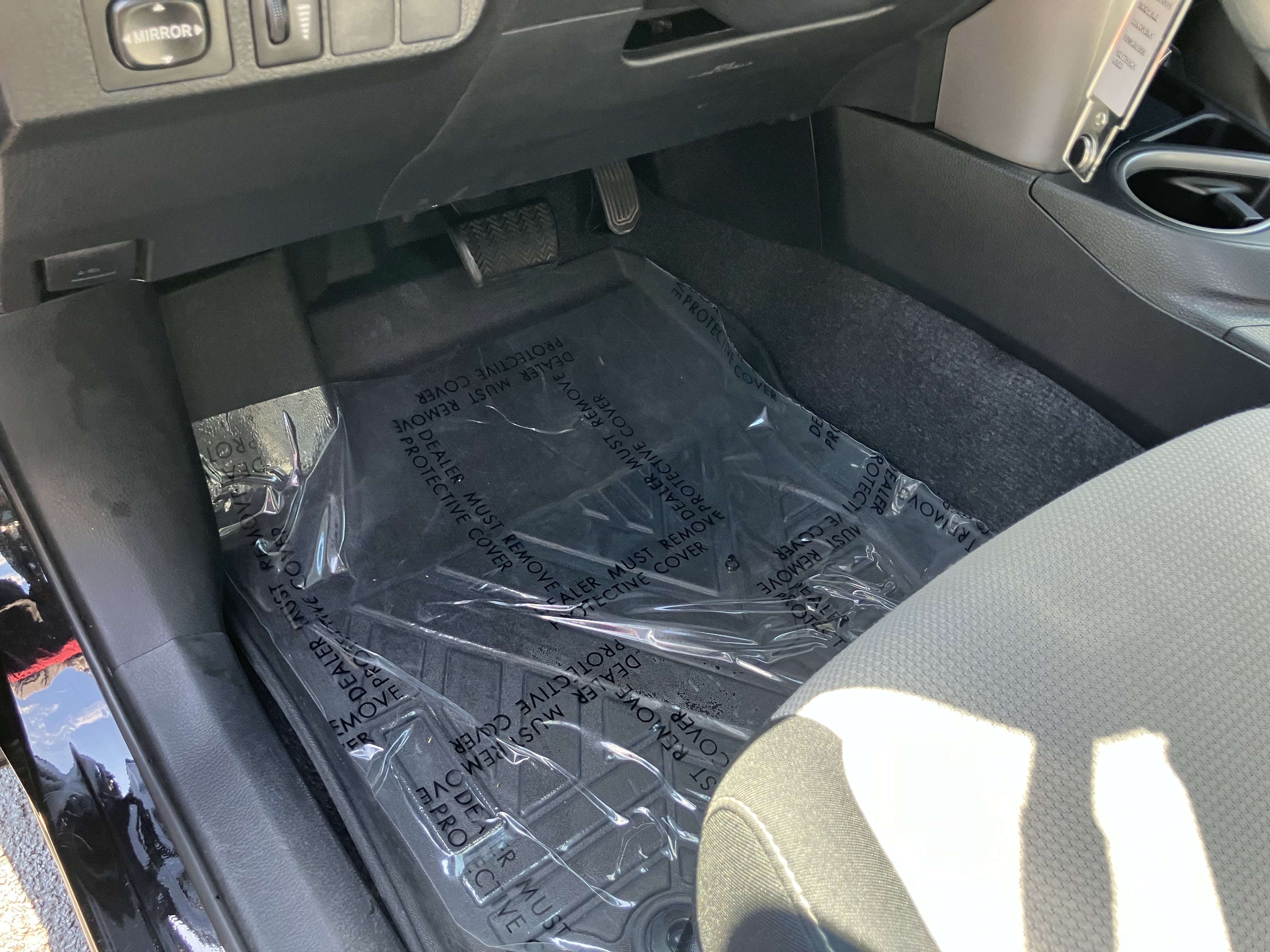 Used 2016 Toyota RAV4 XLE FWD image 18
