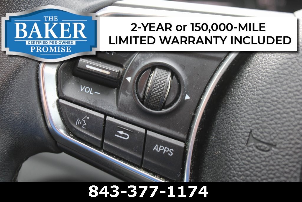 Used 2020 Acura RDX w/ Technology Package image 26