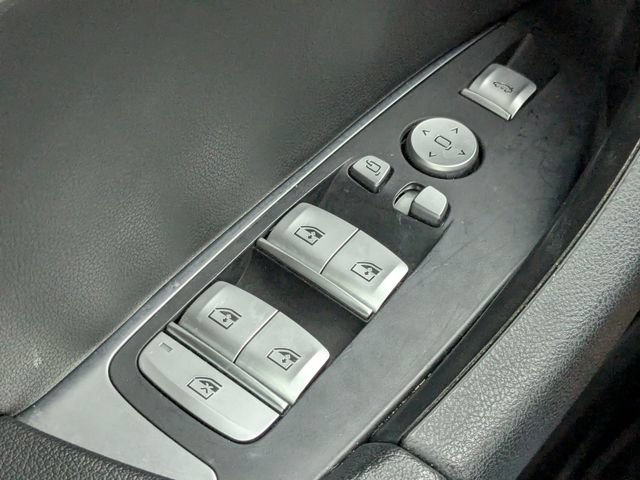 Used 2020 BMW X3 sDrive30i RWD image 31