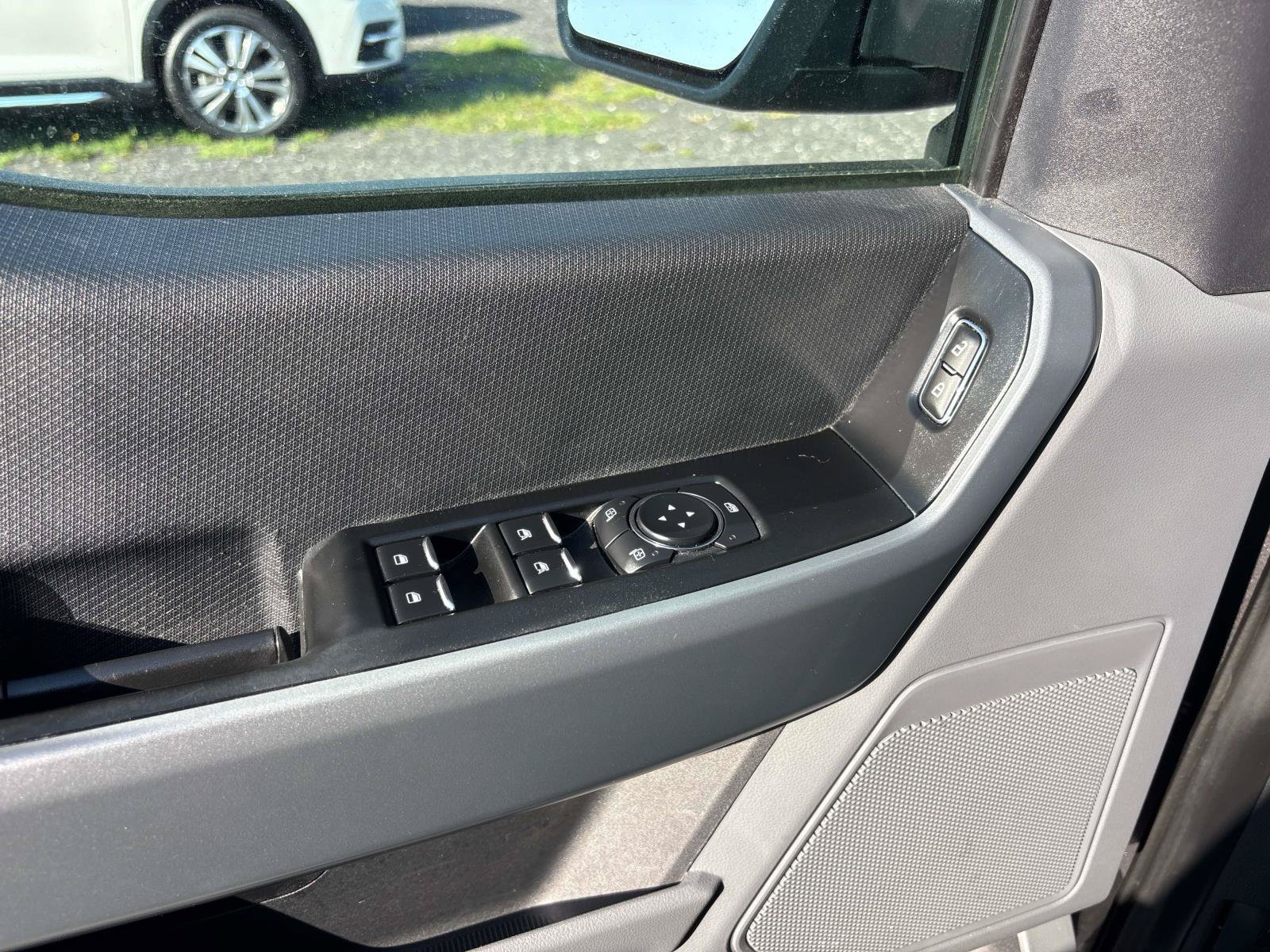 Used 2023 Ford F150 XLT AWD/4WD image 17