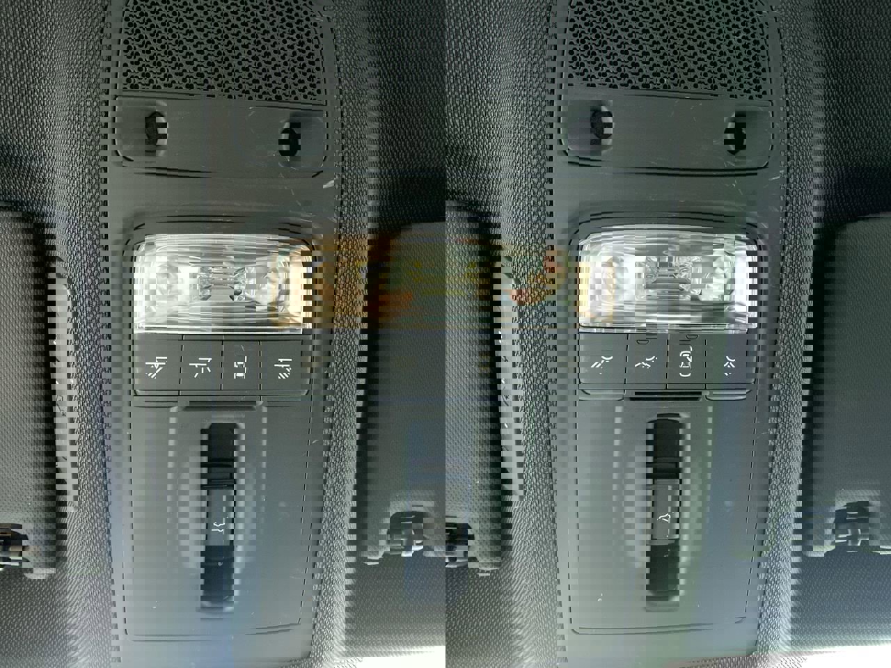 Used 2020 Audi A3 2.0T Premium w/ Final Edition Package image 7