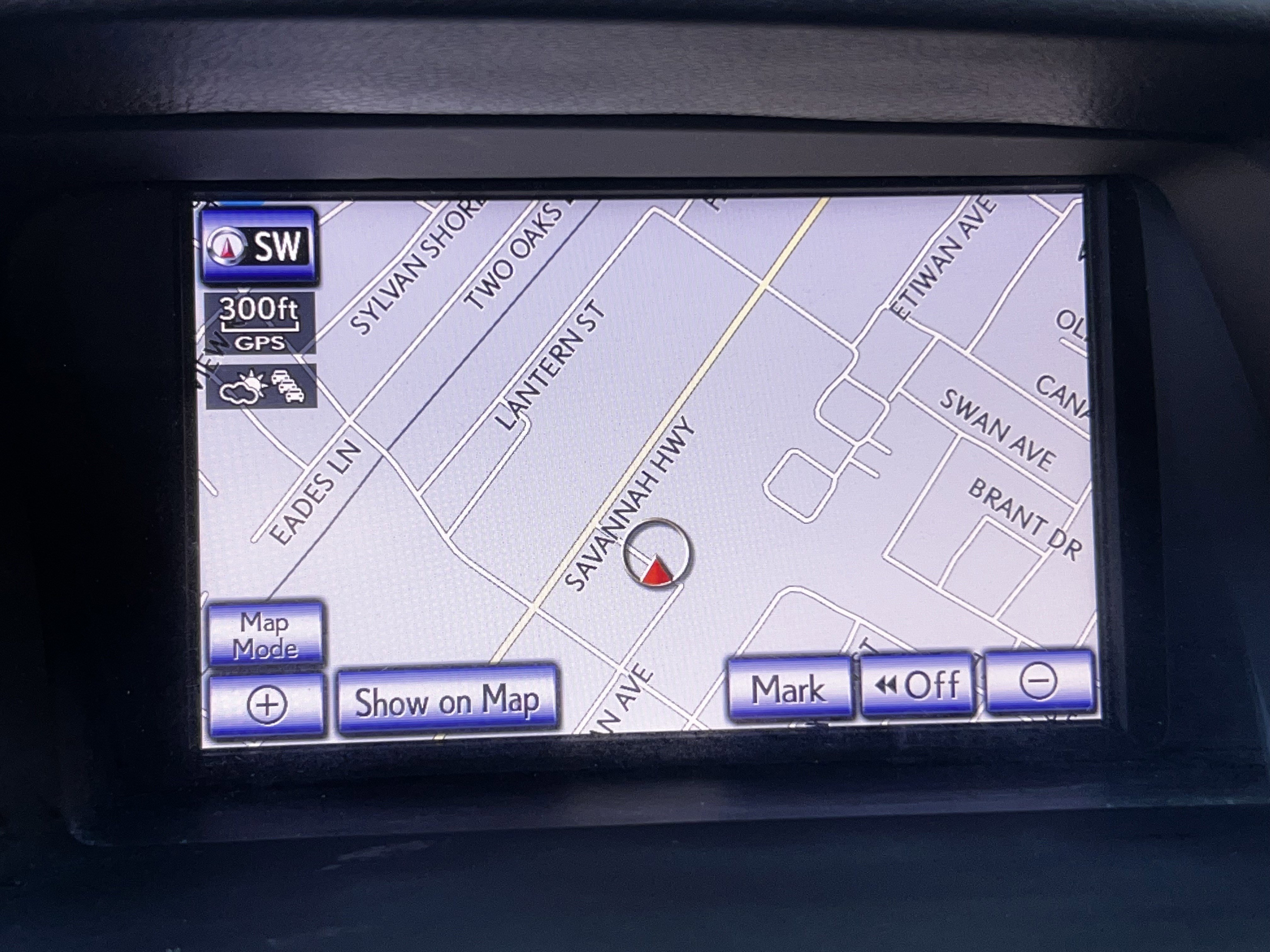 Used 2013 Lexus RX 350 FWD w/ Navigation Pkg image 23