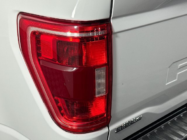 Used 2021 Ford F150 XL w/ Equipment Group 101A High RWD image 31