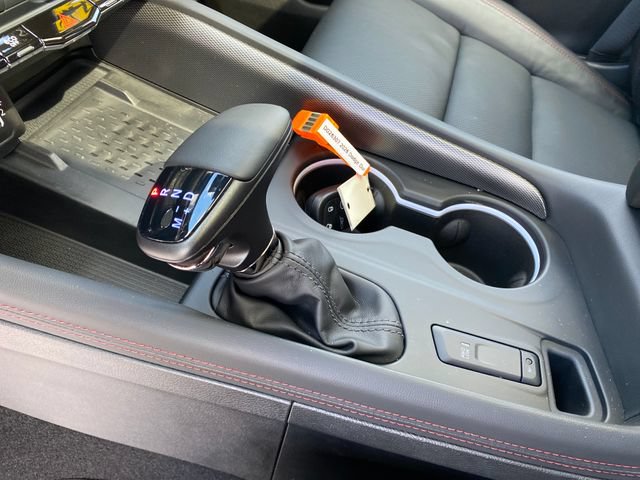 Used 2026 Dodge Durango GT AWD/4WD image 23