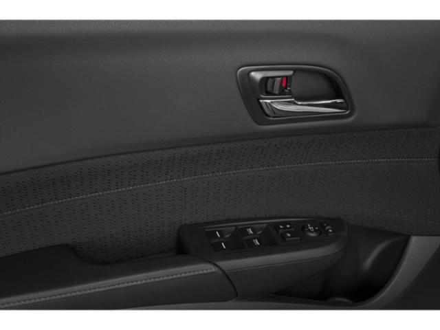 Used 2014 Acura ILX FWD image 19