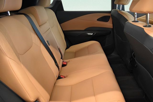 Used 2025 Lexus RX 350 Premium w/ Convenience Package image 19