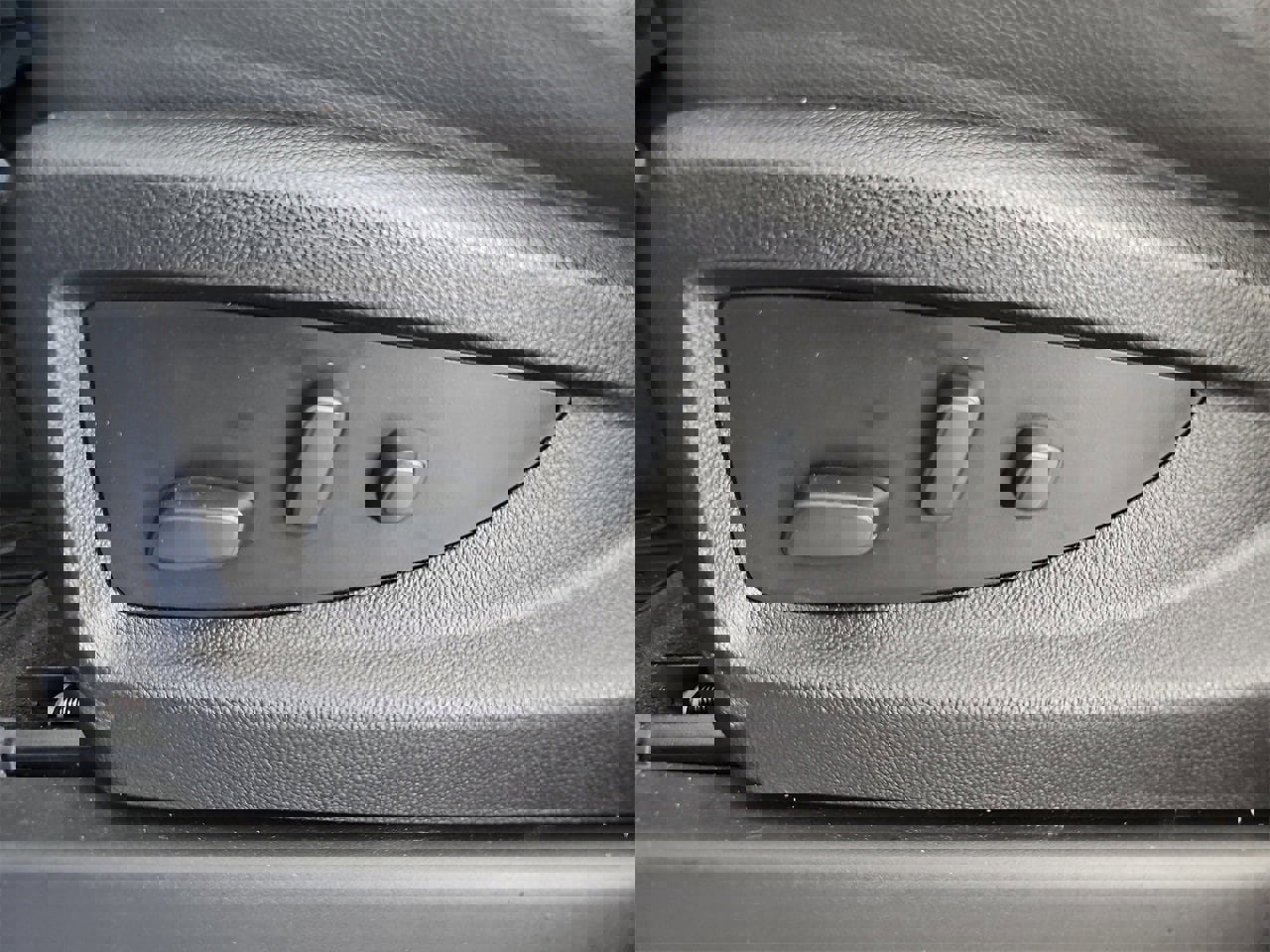 Used 2020 Chevrolet Tahoe Premier image 31