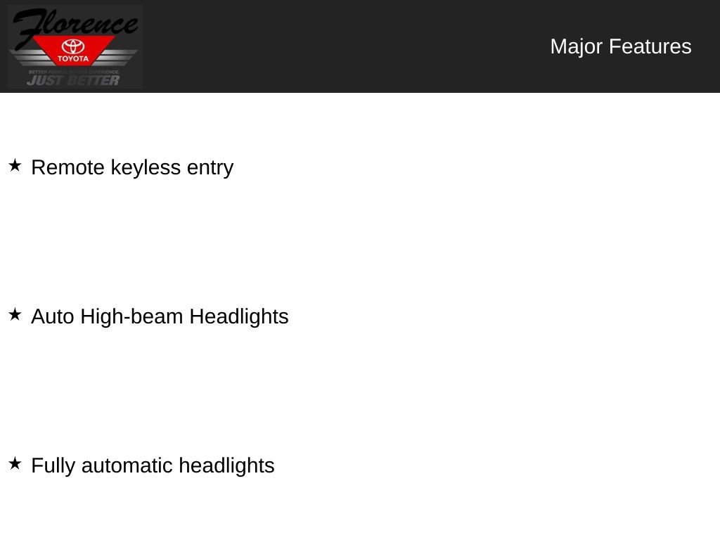 Used 2024 Nissan Altima 2.5 SR w/ SR Premium Package image 19