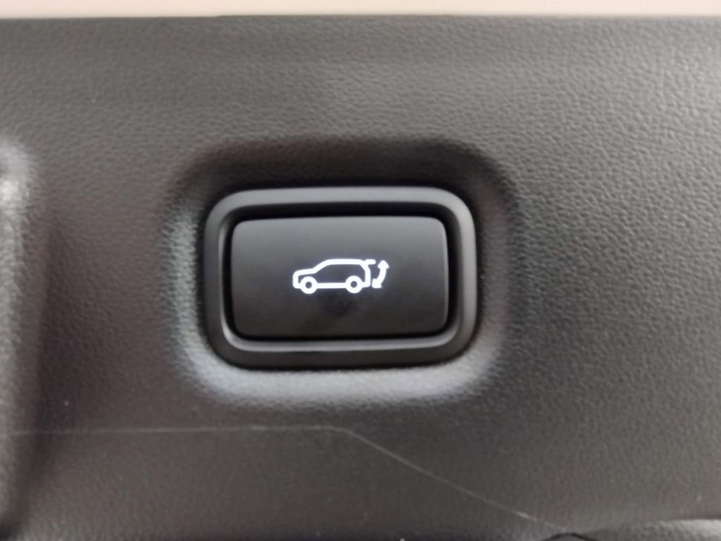 New 2026 Hyundai Ioniq 5 XRT AWD/4WD image 21