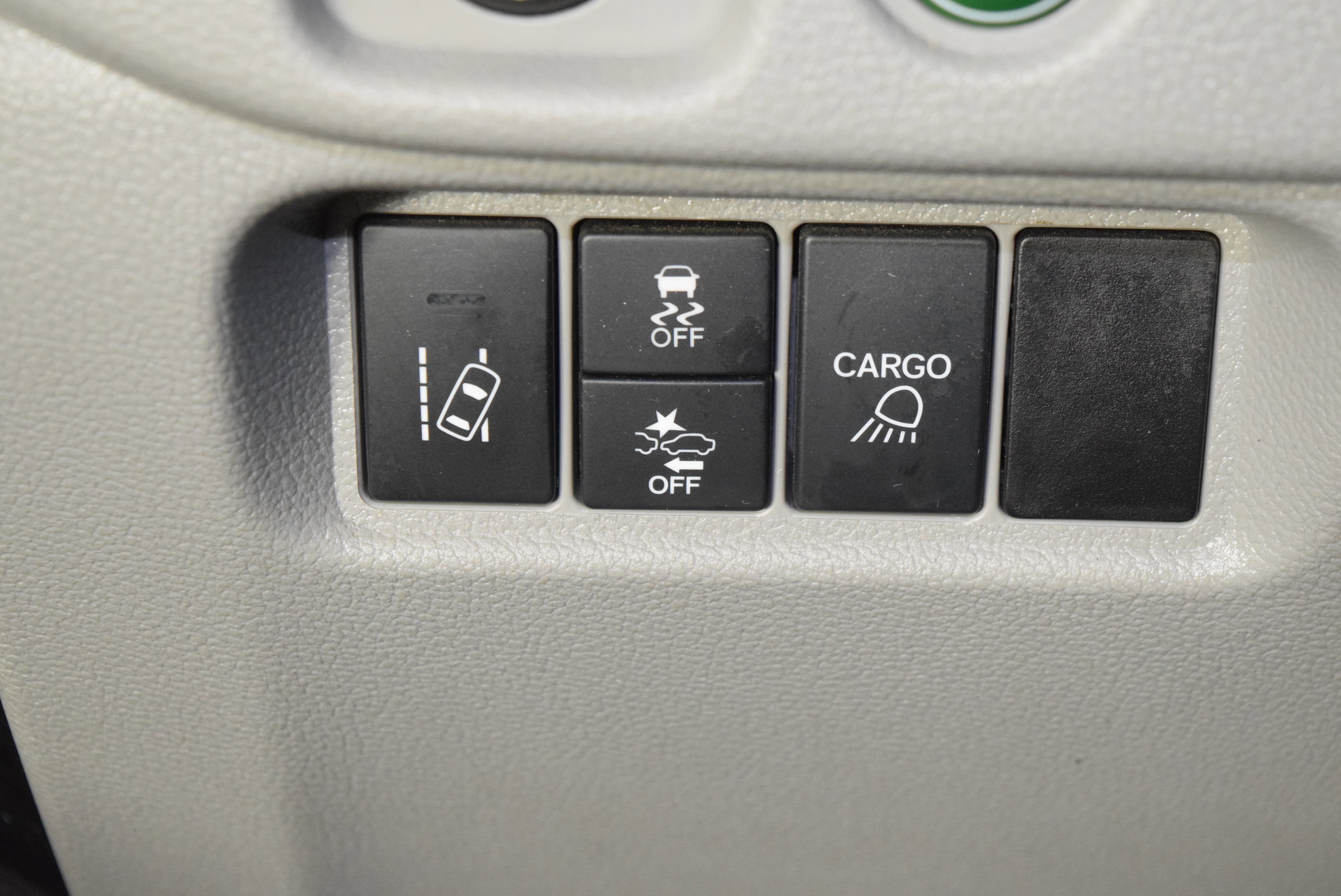 Certified 2023 Honda Ridgeline RTL image 38