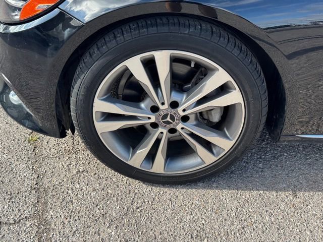 Used 2019 Mercedes-Benz C 300 Sedan image 7