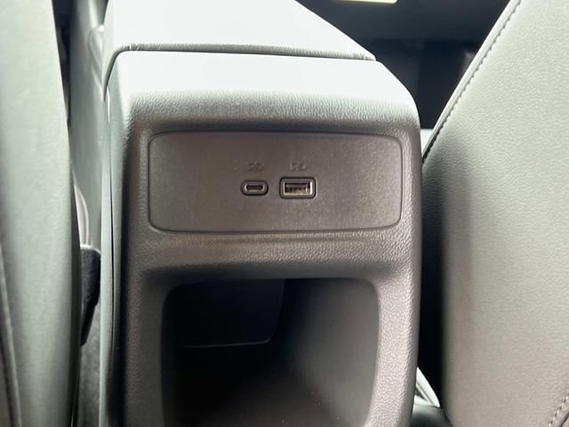 Used 2026 Buick Envista Preferred w/ Convenience I Package FWD image 13