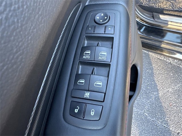 Used 2023 Dodge Durango R/T image 26