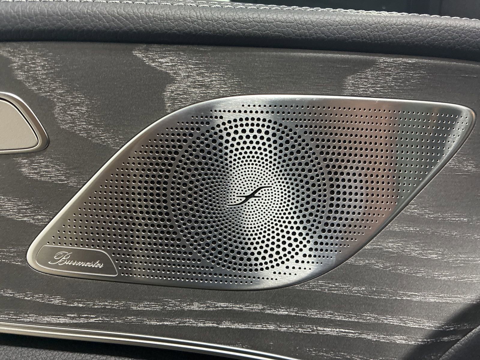 New 2026 Mercedes-Benz AMG GT 43 image 12