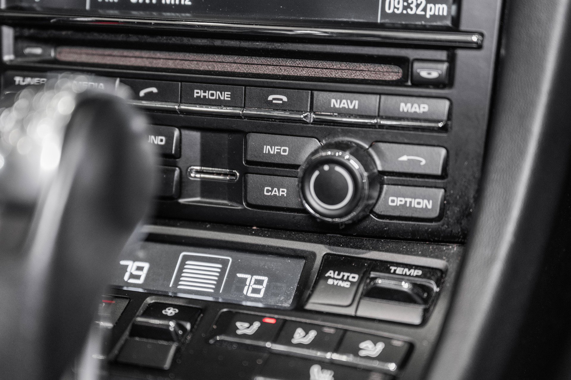 Used 2016 Porsche 911 Carrera GTS image 35