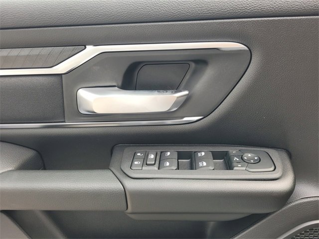 New 2026 RAM 1500 Big Horn image 23