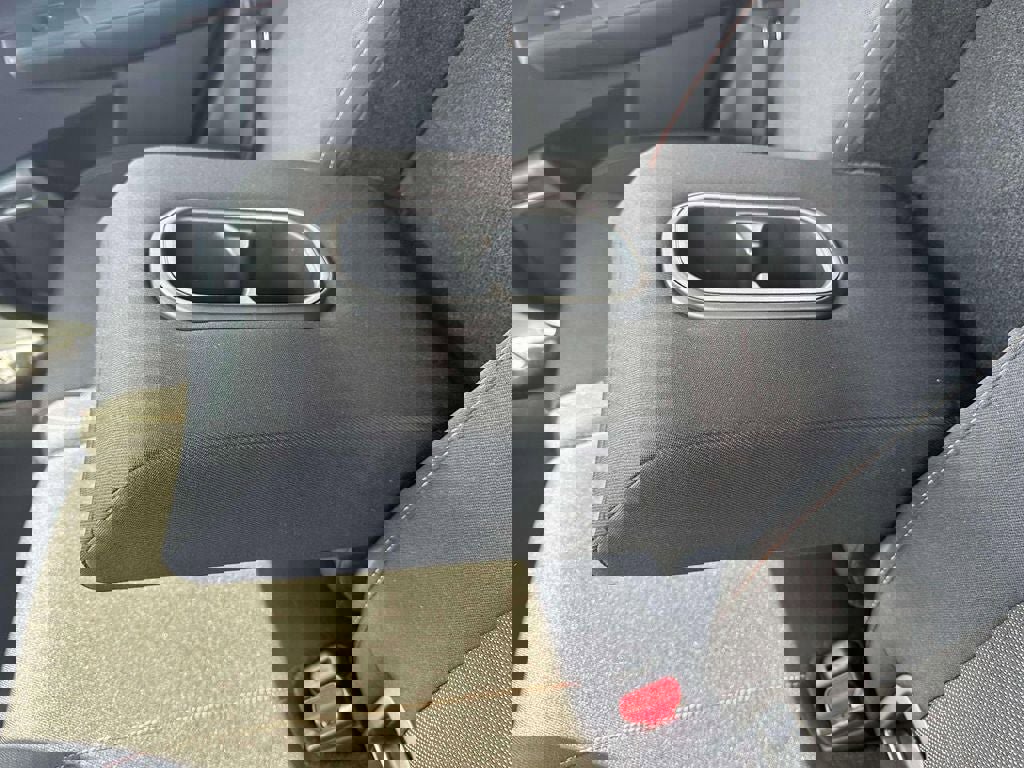 Used 2023 Honda CR-V Sport image 11