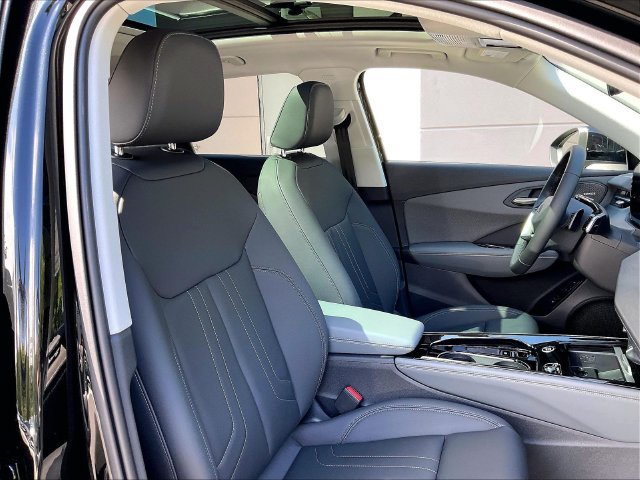 New 2026 Audi Q3 quattro 2.0T AWD/4WD image 13