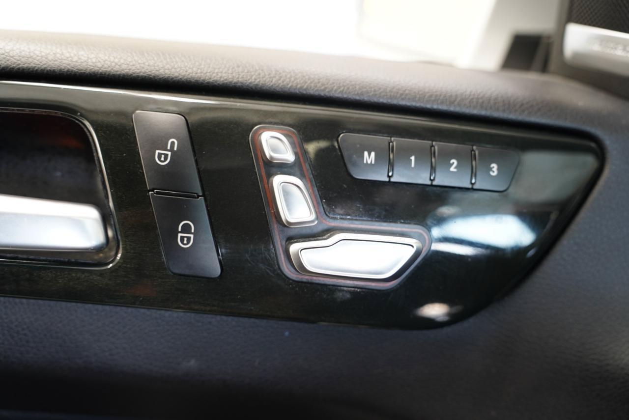 Used 2019 Mercedes-Benz GLE 400 4MATIC image 29
