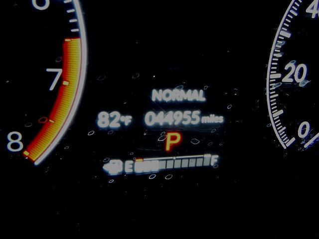 Used 2023 Honda Pilot LX image 38