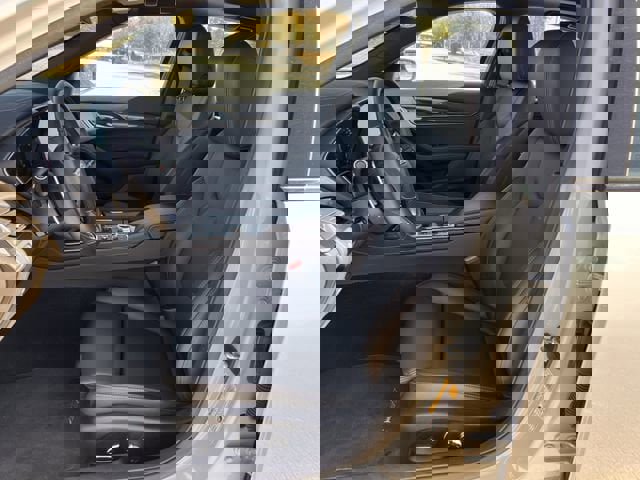 Certified 2023 Cadillac CT5 V w/ Cold Weather Package image 26