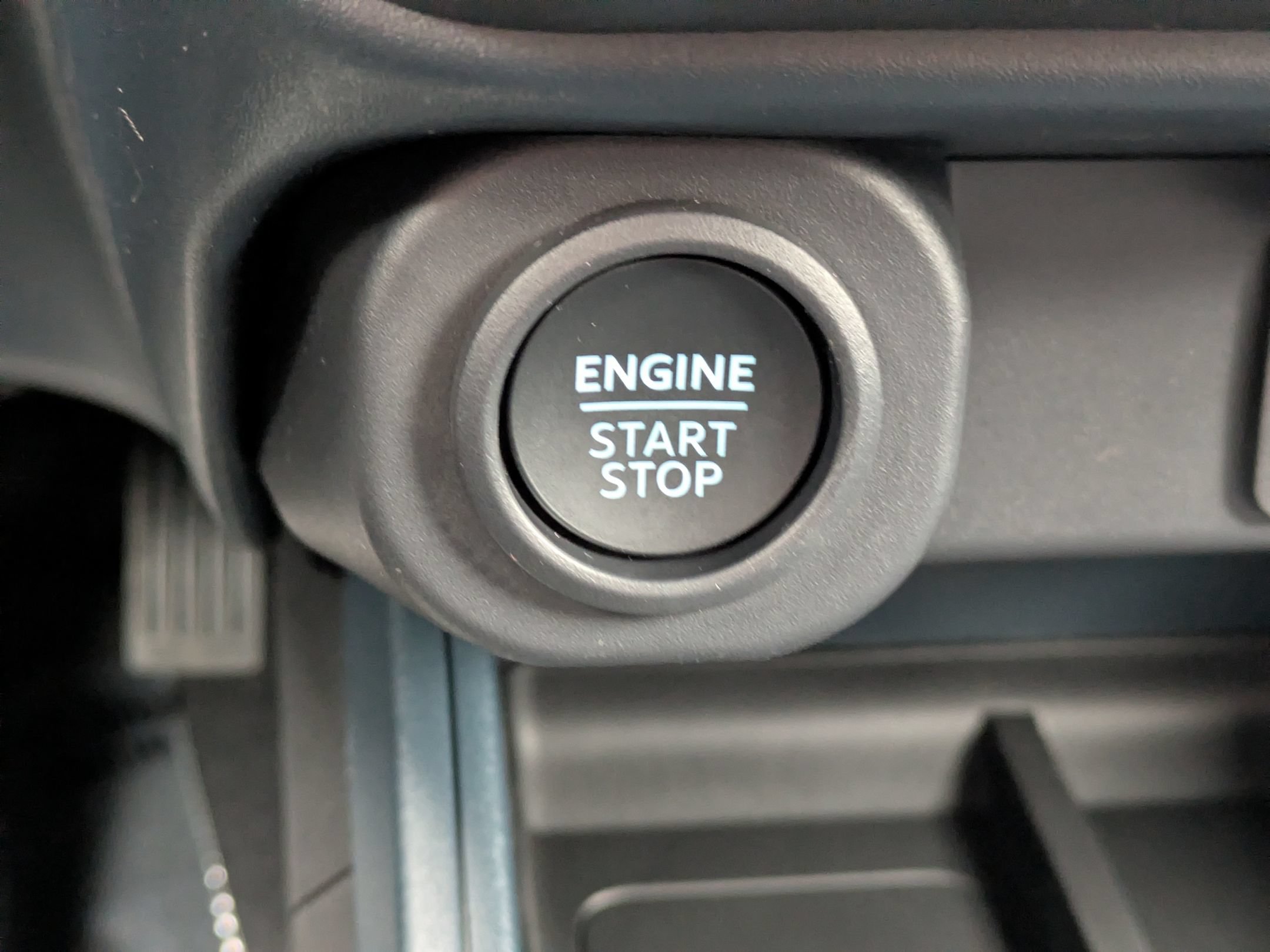 New 2026 Ford Maverick Lobo AWD/4WD image 21