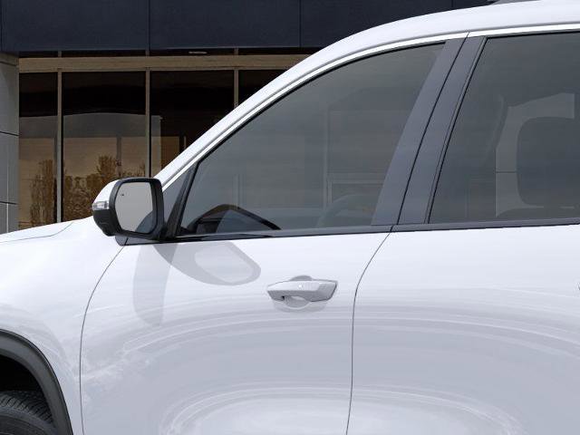 New 2026 GMC Acadia Elevation w/ Elevation Premium Package image 29