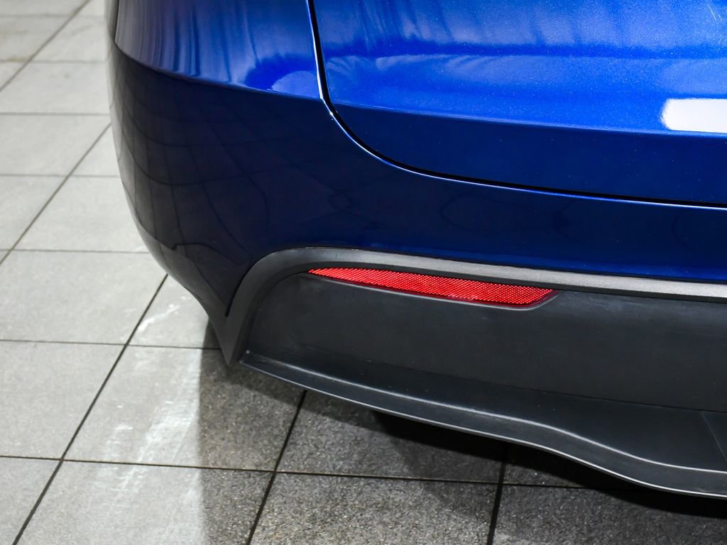 Used 2023 Tesla Model Y Performance AWD/4WD image 74