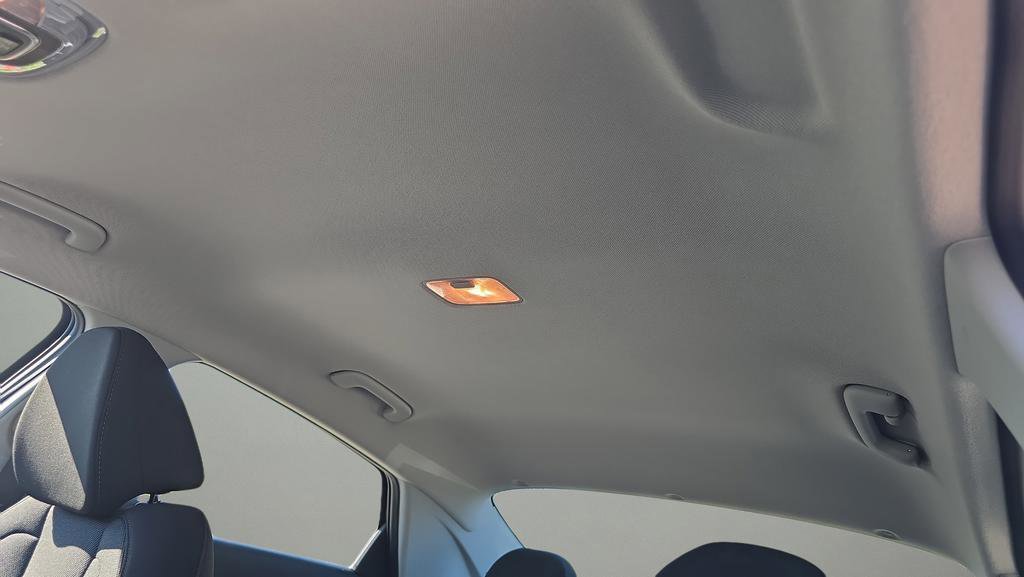 New 2026 Hyundai Elantra SE FWD image 15