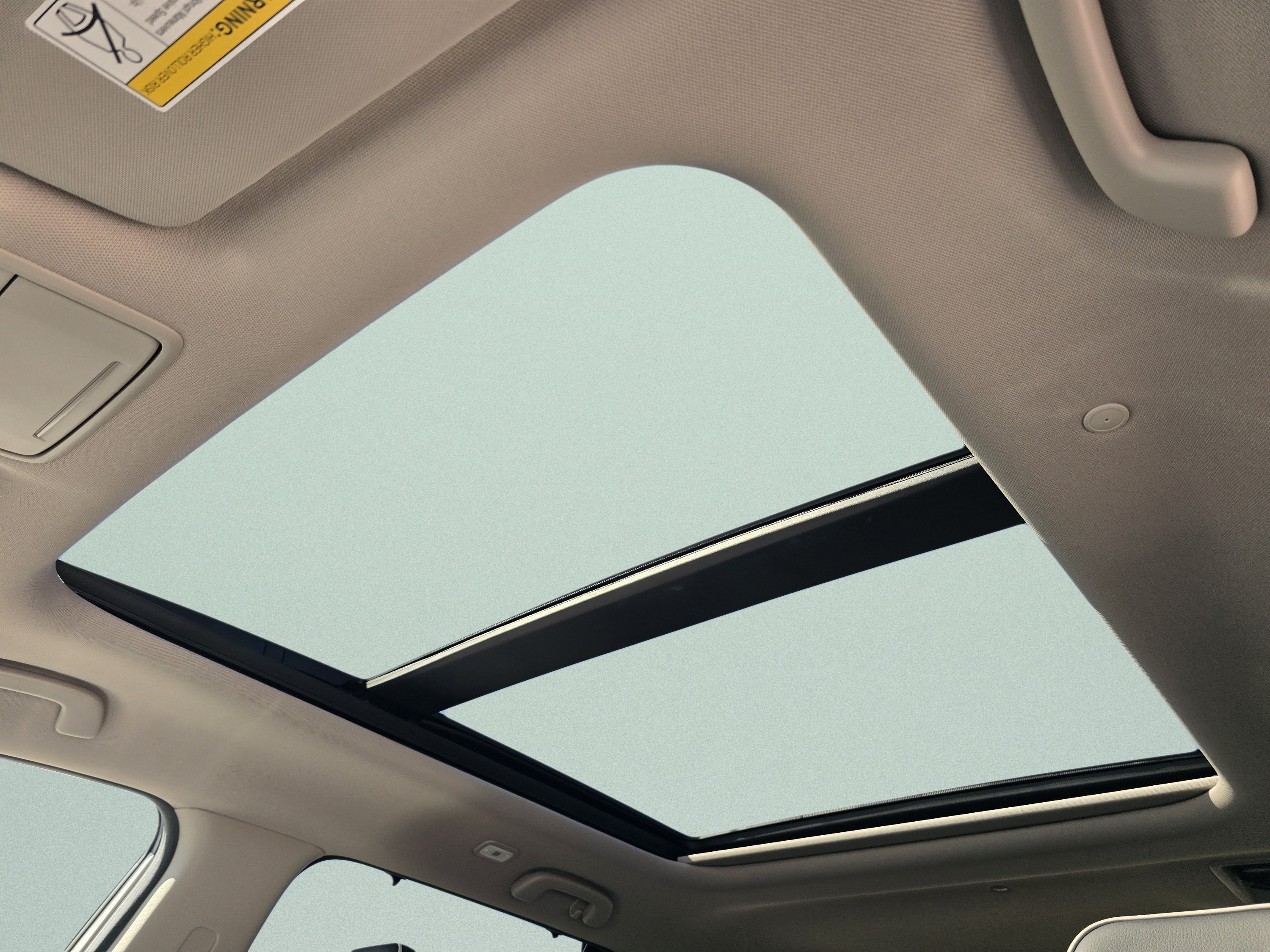 New 2026 Honda Pilot Elite image 9