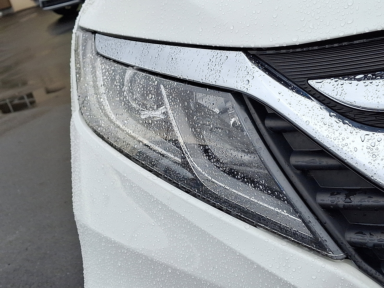 Used 2020 Honda Odyssey EX-L image 9