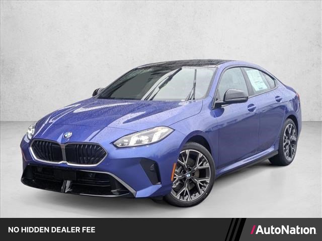 Used 2026 BMW 228i xDrive