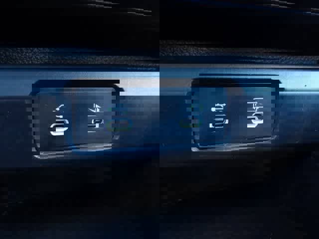 Used 2023 Honda Accord EX image 28