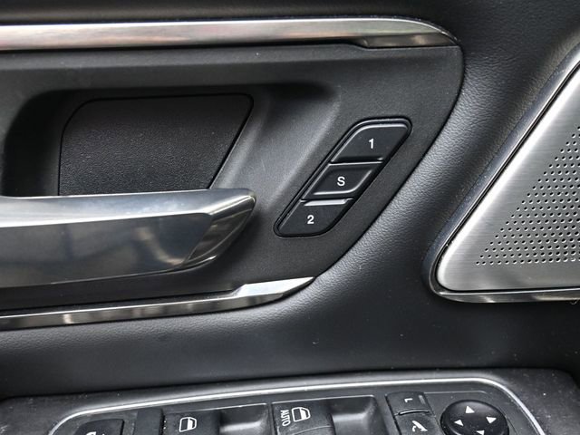 Used 2021 RAM 1500 Limited RWD image 13