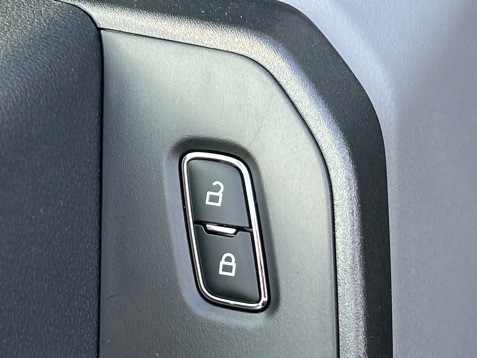 New 2026 Ford F450 XL w/ XL Chrome Package image 13