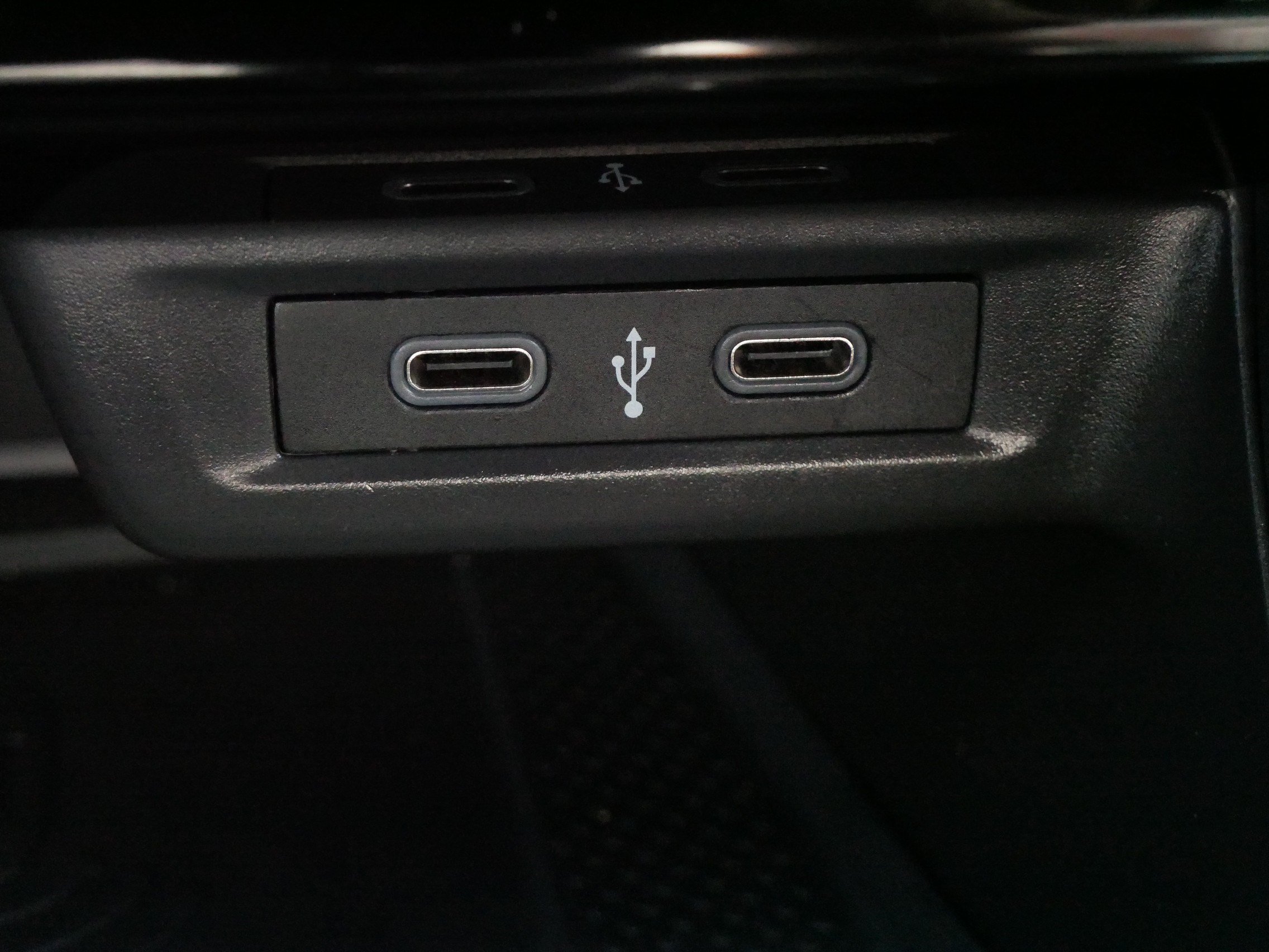 Certified 2022 Volkswagen Jetta GLI Autobahn FWD image 29