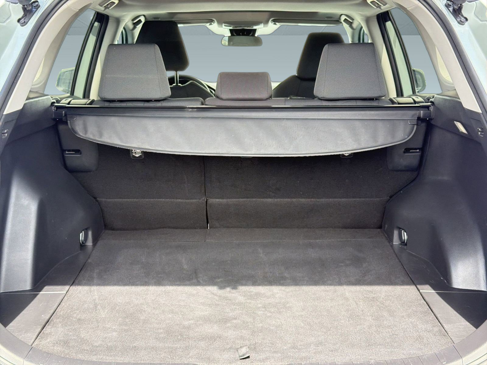 Certified 2023 Toyota RAV4 XLE w/ Convenience Package FWD image 29