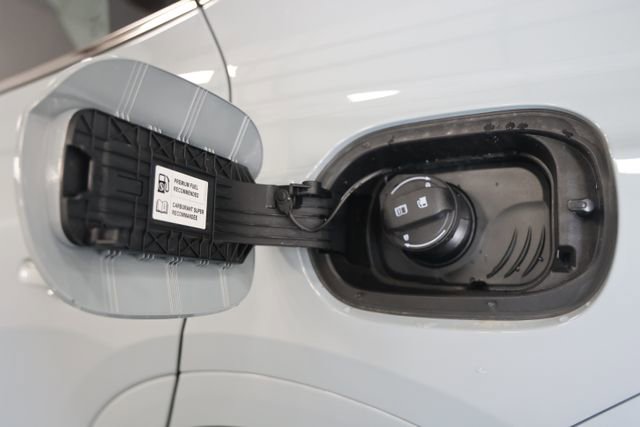 New 2026 Genesis GV80 3.5T e-SC AWD/4WD image 12