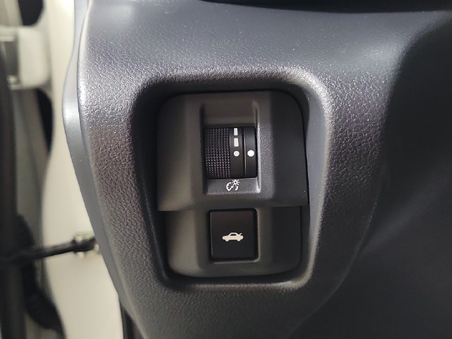 Used 2025 Toyota GR86 Premium RWD image 21