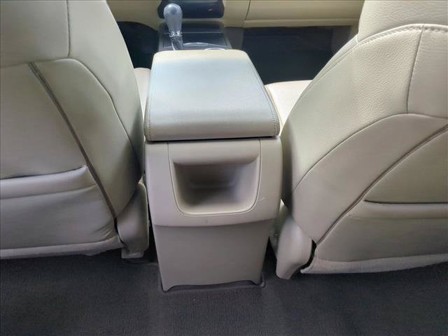 Used 2014 Acura RDX w/ Technology Package FWD image 15