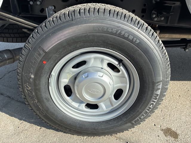 New 2026 Ford F250 XL image 14