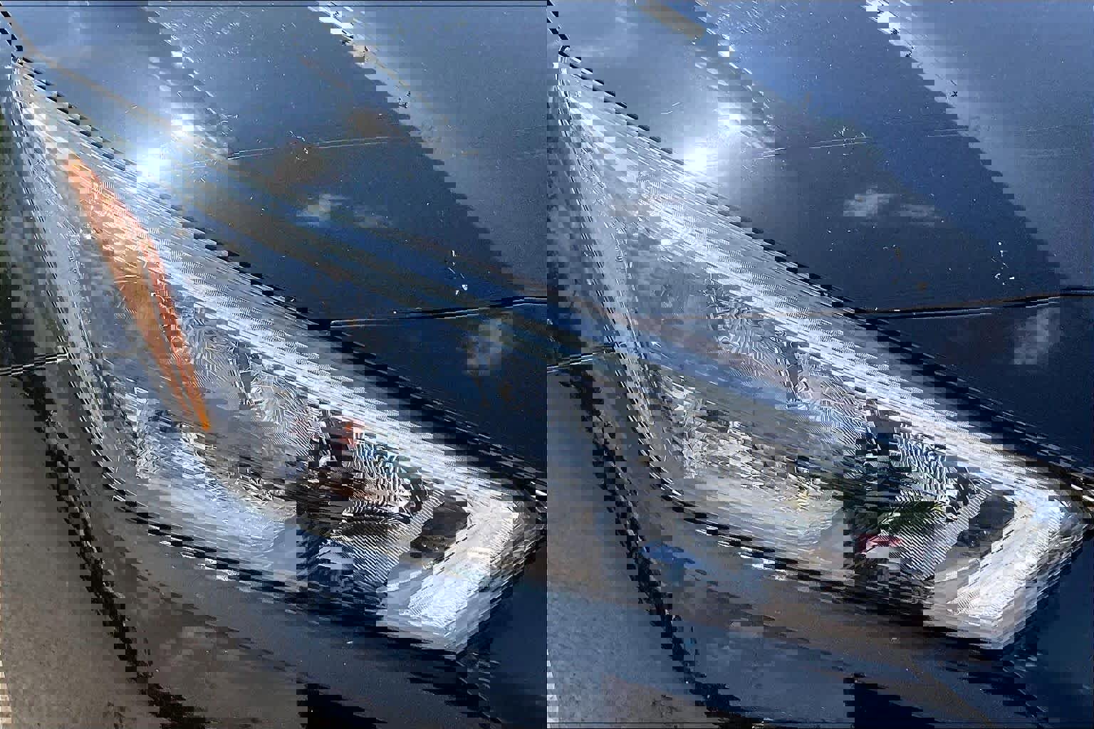 Used 2021 Nissan Versa SR w/ Convenience Package image 27