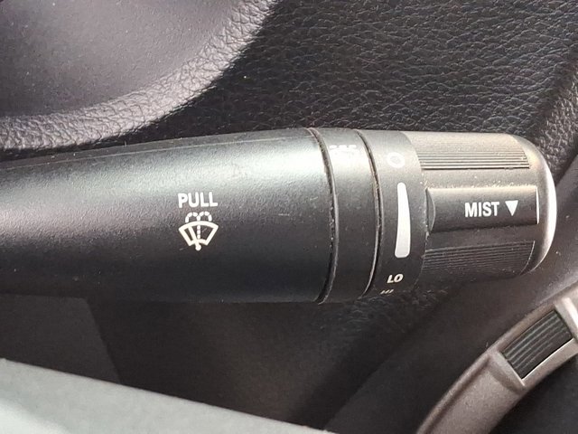 Used 2016 Jeep Wrangler Unlimited Sport image 25