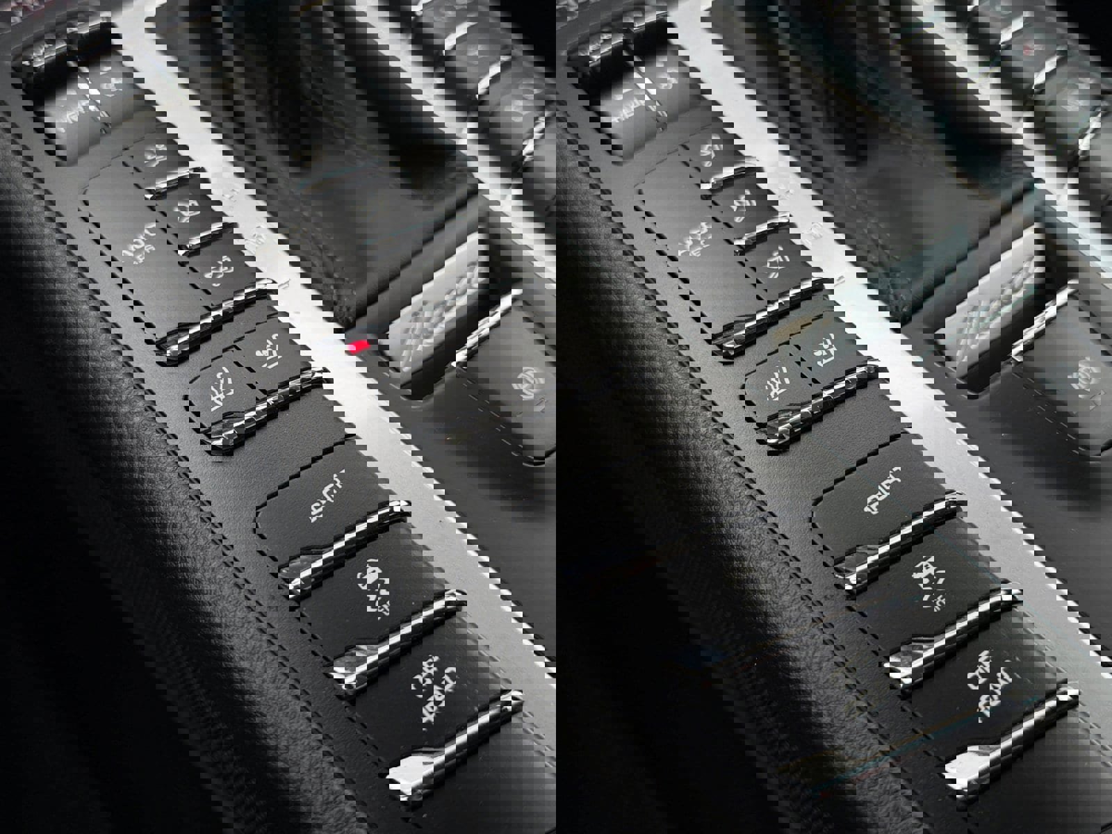 Certified 2020 Porsche Macan image 32