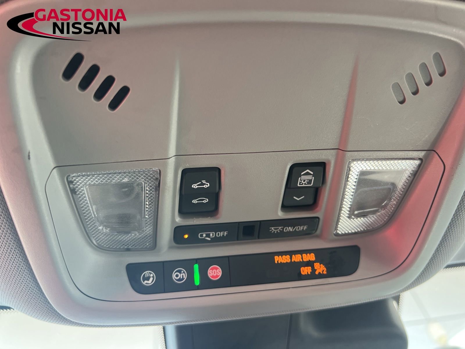 Used 2024 Chevrolet Malibu LT image 29