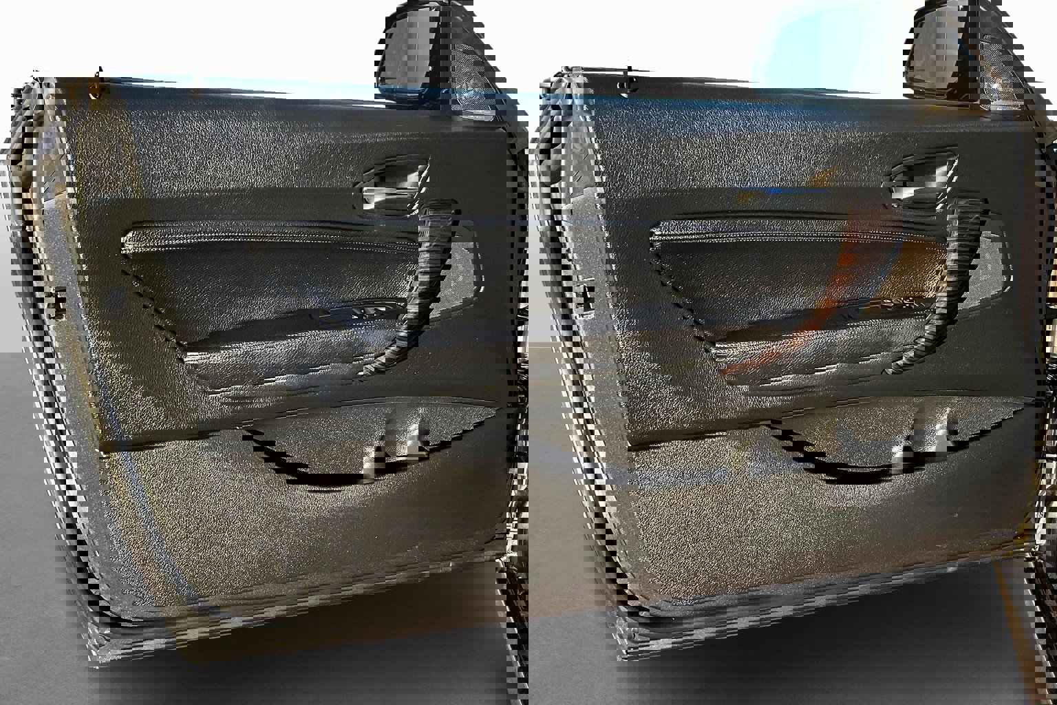 Used 2016 BMW M235i Coupe image 17