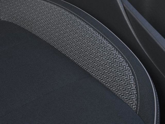 New 2026 Chevrolet TrailBlazer LT w/ LT Cold Weather Package image 22