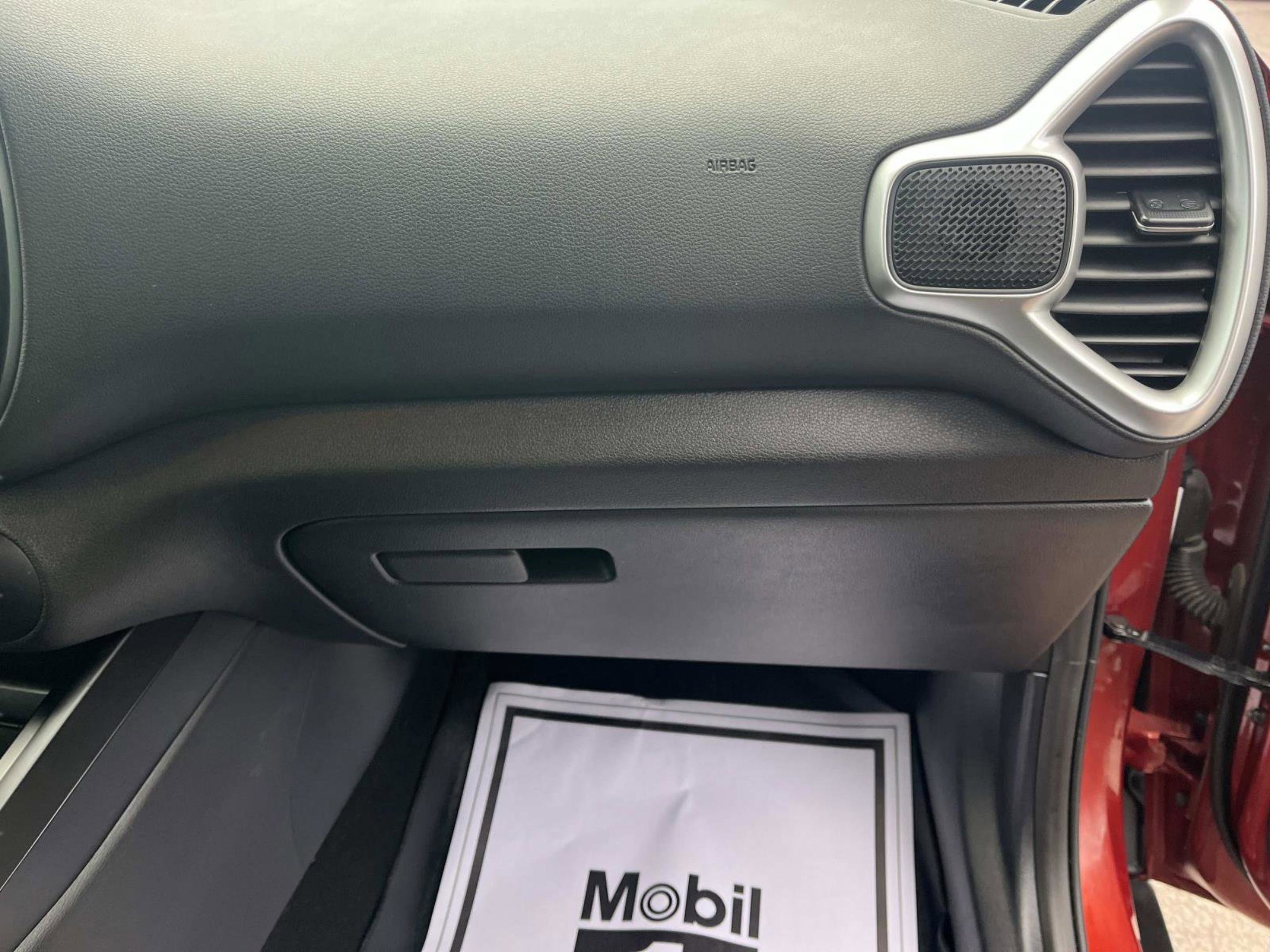 Used 2022 Kia Soul LX image 19