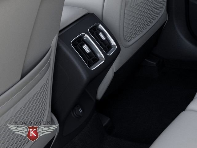 New 2026 Kia Sorento EX AWD/4WD image 26
